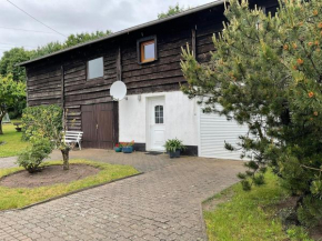 Lorisch 3 - 1 Etage - ABC339, Hornstorf